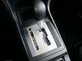 Mercury Gray Pearl - Lancer ES Photo No. 29