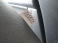 Mercury Gray Pearl - Lancer ES Photo No. 31