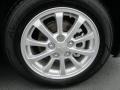 Mercury Gray Pearl - Lancer ES Photo No. 33