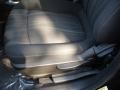 Black Granite Metallic - Sonic LT Hatch Photo No. 2