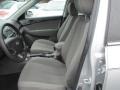 Bright Silver - Sonata GLS Photo No. 7