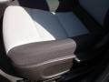 Atlantis Blue Metallic - Cruze LS Photo No. 2
