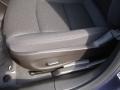 2013 Atlantis Blue Metallic Chevrolet Cruze LT  photo #2