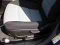 Atlantis Blue Metallic - Cruze LS Photo No. 2