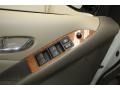 2012 Pearl White Nissan Murano LE Platinum Edition  photo #15