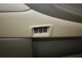 2012 Pearl White Nissan Murano LE Platinum Edition  photo #16