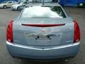 Sunset Blue - CTS 4 AWD Sedan Photo No. 12