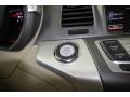 2012 Pearl White Nissan Murano LE Platinum Edition  photo #30