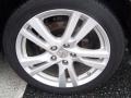 Brilliant Silver - Altima 3.5 S Photo No. 7