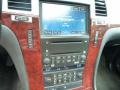 2007 Red-E Cadillac Escalade EXT AWD  photo #19