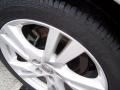 Brilliant Silver - Altima 3.5 S Photo No. 8