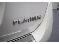 2012 Pearl White Nissan Murano LE Platinum Edition  photo #55