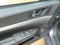 2014 Carbide Gray Metallic Subaru Legacy 2.5i Premium  photo #14