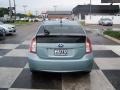 Sea Glass Pearl - Prius Three Hybrid Photo No. 4