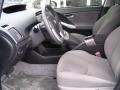 Sea Glass Pearl - Prius Three Hybrid Photo No. 11