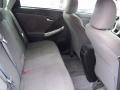 Sea Glass Pearl - Prius Three Hybrid Photo No. 14