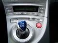 Sea Glass Pearl - Prius Three Hybrid Photo No. 18