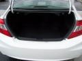 Taffeta White - Civic EX Sedan Photo No. 5