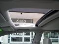 Taffeta White - Civic EX Sedan Photo No. 11