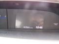 Taffeta White - Civic EX Sedan Photo No. 17