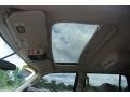 2003 Medium Wedgewood Blue Metallic Ford Expedition Eddie Bauer 4x4  photo #13