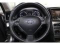 Smokey Quartz - G 37 Journey Sedan Photo No. 17