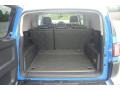 Voodoo Blue - FJ Cruiser  Photo No. 16