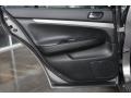 Smokey Quartz - G 37 Journey Sedan Photo No. 22
