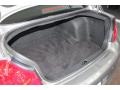 Smokey Quartz - G 37 Journey Sedan Photo No. 27