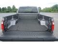 Steel Trunk Photo for 2012 Ford F250 Super Duty #82964713