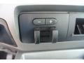 Steel Controls Photo for 2012 Ford F250 Super Duty #82964850