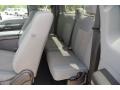 Steel Rear Seat Photo for 2012 Ford F250 Super Duty #82964918