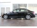 Black - C 250 Sport Photo No. 6