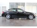 Black - C 250 Sport Photo No. 7