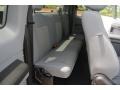 Steel Rear Seat Photo for 2012 Ford F250 Super Duty #82964950