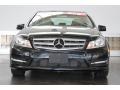 Black - C 250 Sport Photo No. 8