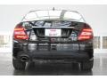 Black - C 250 Sport Photo No. 9