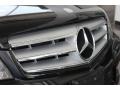 Black - C 250 Sport Photo No. 10