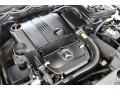 Black - C 250 Sport Photo No. 13