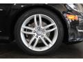 Black - C 250 Sport Photo No. 15