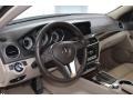 Black - C 250 Sport Photo No. 16
