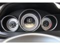 Black - C 250 Sport Photo No. 17