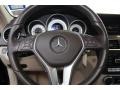 Black - C 250 Sport Photo No. 18