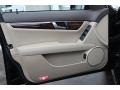 Black - C 250 Sport Photo No. 19