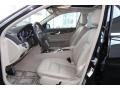 Black - C 250 Sport Photo No. 20