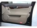 Black - C 250 Sport Photo No. 21