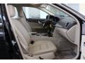 Black - C 250 Sport Photo No. 22