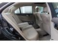 Black - C 250 Sport Photo No. 26