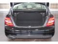 Black - C 250 Sport Photo No. 27