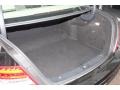 Black - C 250 Sport Photo No. 28